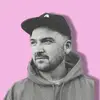 Daniel Ellsworth - @danielellsworthmusic - TikTok
