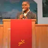 Daniel Stallworth - @danielstallworth - TikTok