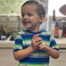 Daniel Worth - Facebook