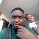 Daniel Worth - @daniel.pious - Instagram