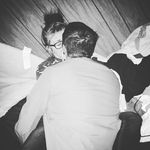 Daniel Worth - @daniel_worth_15 - Instagram