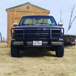 daniel worth - @daniel_worth_22 - Instagram