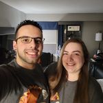Daniel Worth - @daniel_._worth - Instagram
