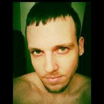 Daniel Worth - @deezyb88 - Instagram