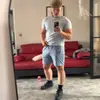 Daniel Worth - @danielworth3 - TikTok