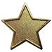 Daniel Worth - Facebook