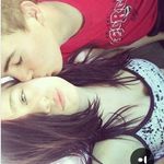 daniel worth - @worth7919 - Instagram