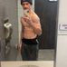 Daniel Worth - Facebook