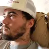 Daniel Worth - @daniel.worth1 - TikTok