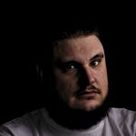 Daniel Worth - @pipemanmusic - Instagram