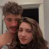 Daniel Worth - @danielworth2003 - TikTok