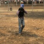Daniel Worth - @daniel_worth_1671 - Instagram