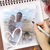Daniel Worth - @2180880408 - TikTok