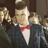 Daniel Worth - @2176271478 - TikTok