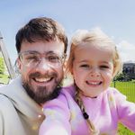 Daniel Worth - @danjworth - Instagram