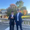 Daniel Worth - @daniel.worth - TikTok
