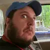 Daniel Worth - @danielworth78 - TikTok