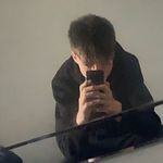 Daniel Worth - @pl3.dww - Instagram