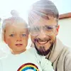 Daniel Worth - @danielworth19 - TikTok