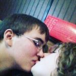 daniel worth - @mexican_jordan - Instagram