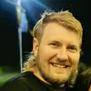 Daniel Worth - @danedfudi - TikTok