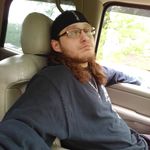 Daniel Worth Stewart, Jr. - @stewartjr.daniel - Instagram