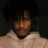 Daniel Worthy - @danielworthy1 - TikTok