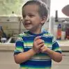 danielworth58 - @daniel.worth5 - TikTok