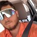 Danny Worth - Facebook