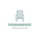 Hornbeam Furniture&Upholstery - @danielworths22 - Instagram