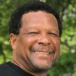 Daniel Worthy - @p_funkadelic1 - Instagram