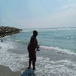 Daniel Worthy - @daniel.worthy.503 - Instagram