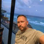 Daniel Worthy - Facebook