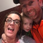 Daniel Worthy - @dan_worthy83 - Instagram