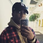 Daniel Worthy - @worthygarment - Instagram