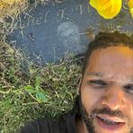 Daniel Worthy - Facebook