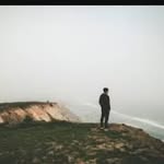 Daniel Worthy - @d.worthy14 - Instagram