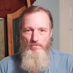 Daniel Worthy - @daniel.worthy.357 - Instagram