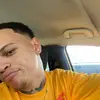 Daniel Worthy - @danielworthy86 - TikTok