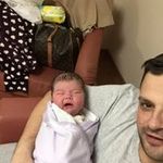 Daniel Worthy - @utb3108 - Instagram