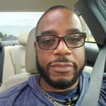 Daniel Worthy - @daniel.worthy.31 - Instagram
