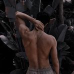 Daniel Worthy - Facebook