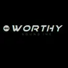 Daniel Worthy - @danielworthyy - TikTok