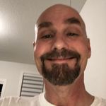 Daniel Worthylake - @danielworthylake - Instagram