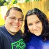 danielesworthy72 - @danielesworthy72 - TikTok