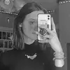 Danielle - @danielle_worthy - TikTok