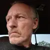 danielworthy580 - @danielworthy580 - TikTok