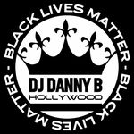 Danny B Hollywood - @worthy_daniel - Instagram