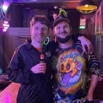 Daniel Usually Wright - @daniel.wright.94 - Instagram