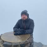 Daniel Wright - @danielwright8522 - Instagram